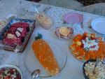     
: Фото0154.jpg
: 44
:	131.9 
ID:	4290096