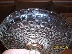     
: 100_3994.jpg
: 10
:	192.9 
ID:	4290255