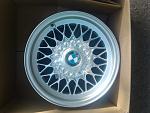     
: 2012-05-12 15.50.26.jpg
: 13
:	129.1 
ID:	4290314