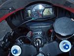     
: P5174565.JPG
: 30
:	42.1 
ID:	4290320