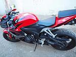     
: P5174557.JPG
: 30
:	48.3 
ID:	4290322