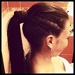     
: QIgF4jnYvQ0.jpg
: 7
:	49.9 
ID:	4290433