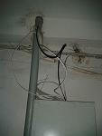     
: IMG_20120424_191330.jpg
: 18
:	56.8 
ID:	4290635