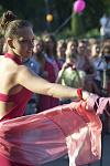     
: DSC07077.jpg
: 31
:	62.4 
ID:	4290728