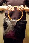     
: DSC04122-1.jpg
: 8
:	91.5 
ID:	4291687