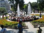     
: IMG_4493.JPG
: 23
:	253.7 
ID:	4293331