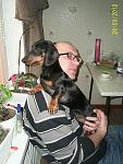     
: S5020032.jpg
: 7
:	132.4 
ID:	4293906