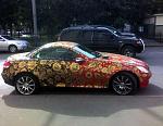     
: car04.jpg
: 3
:	42.5 
ID:	4293912