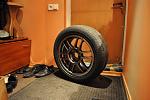     
: DSC_0018.jpg
: 11
:	118.4 
ID:	4294554