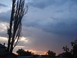     
: DSC02943.jpg
: 8
:	91.6 
ID:	4294739