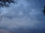     
: DSC02944.jpg
: 7
:	57.0 
ID:	4294743