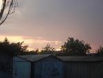     
: DSC02938.jpg
: 8
:	74.2 
ID:	4294746