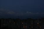     
: _MG_9205.jpg
: 7
:	55.6 
ID:	4294884