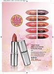     
: catalog_farmasi-3-111-755x1024.jpg
: 11
:	126.5 
ID:	4295016