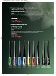     
: catalog_farmasi-3-35-755x1024.jpg
: 11
:	134.3 
ID:	4295017