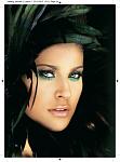     
: catalog_farmasi-3-34-755x1024.jpg
: 13
:	103.2 
ID:	4295021