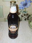     
: P5170009.jpg
: 48
:	85.8 
ID:	4295748