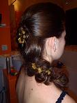     
: P5181740.jpg
: 4
:	87.5 
ID:	4296145