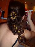     
: P5181753.jpg
: 4
:	91.1 
ID:	4296147