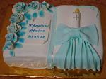     
: DSC06921.jpg
: 10
:	107.4 
ID:	4296753