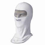     
: подшлемник-sparco-std-f1-soft-touch-.jpg
: 29
:	31.1 
ID:	4296863