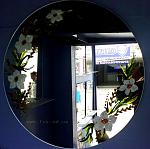     
: 16052012213.jpg
: 16
:	203.9 
ID:	4297573