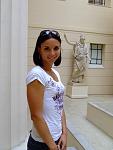     
: DSCF5983.jpg
: 42
:	74.3 
ID:	4297852