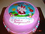     
: DSC06803.jpg
: 5
:	107.7 
ID:	4298025
