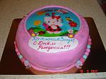     
: DSC06805.jpg
: 5
:	117.5 
ID:	4298026