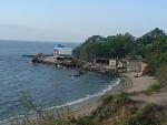     
: DSC00271.jpg
: 19
:	109.7 
ID:	4298058