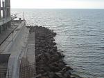     
: DSC00272.jpg
: 18
:	147.1 
ID:	4298060