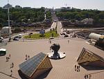     
: P5190377.jpg
: 12
:	155.7 
ID:	4298849