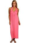     
: mary-halter-maxi-color-pink-by-brigitte-bailey-i2788704.jpg
: 19
:	15.4 
ID:	4299269