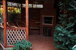     
: DSC_1620.jpg
: 28
:	37.3 
ID:	4300645