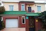     
: DSC_1613.jpg
: 22
:	35.6 
ID:	4300650