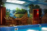     
: DSC_1640.jpg
: 23
:	37.2 
ID:	4300672