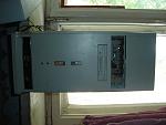     
: DSC00608.jpg
: 12
:	89.2 
ID:	4300686