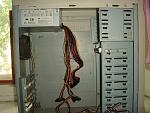     
: DSC00609.jpg
: 6
:	133.1 
ID:	4300687