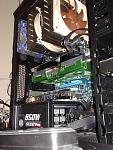     
: 20052012814.jpg
: 30
:	139.4 
ID:	4301158