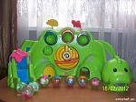     
: bolshoj-drakosha-dinozavr-fisher-price-simvol-goda-8-sensornykh-sharikov-kiev_rev010.jpg
: 21
:	30.7 
ID:	4301668