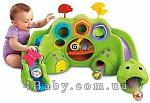     
: 815192_1_large.jpg
: 20
:	17.1 
ID:	4301669