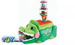     
: musical-crocodile.jpg
: 18
:	16.0 
ID:	4301707