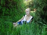     
: DSC03158.jpg
: 26
:	286.2 
ID:	4302702