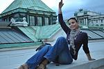     
: DSC_0730.jpg
: 22
:	129.2 
ID:	4303076