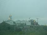     
: DSCN1758.jpg
: 12
:	63.4 
ID:	4303114