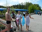     
: DSCN1776.jpg
: 17
:	207.7 
ID:	4303117
