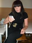     
: 7Vef-iwZa30.jpg
: 16
:	66.3 
ID:	4303122