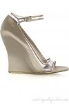     
: Stella-McCartney-Satin-wedge-sandals1.jpg
: 7
:	32.5 
ID:	4303163