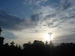    
: DSC03067.jpg
: 7
:	69.9 
ID:	4303165