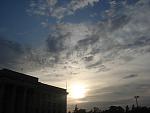     
: DSC03061.jpg
: 7
:	67.4 
ID:	4303166